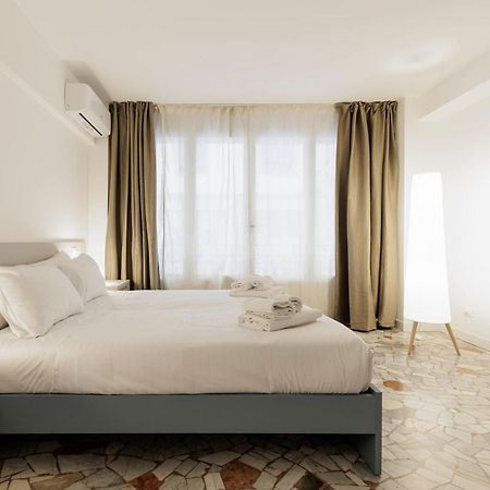 Giordano Luxury Home Florence Exterior photo